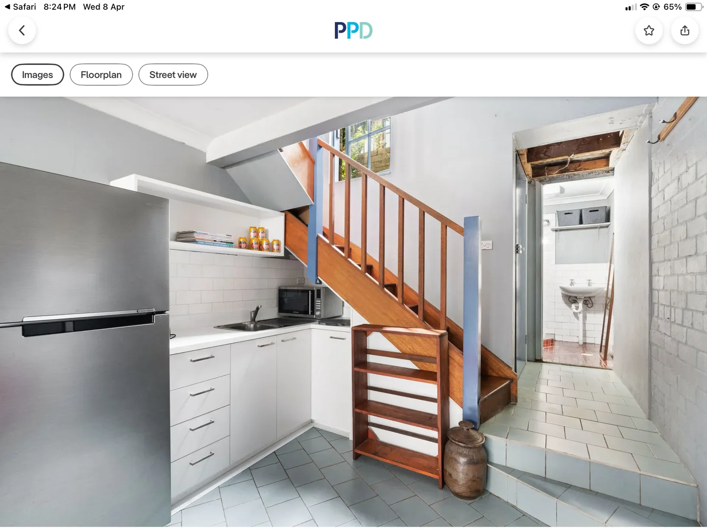 Additional image 7 of 12b Foley St, Darlinghurst NSW 2010