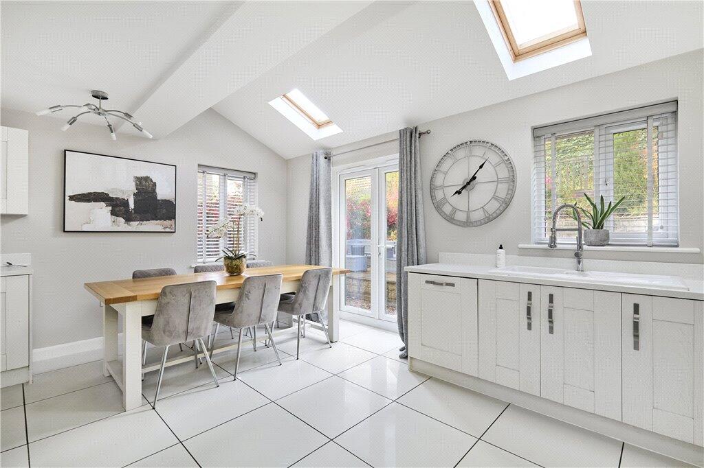 Additional image 8 of Honey Pot Drive, Baildon, Bradford, BD17