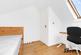 Additional image 7 of East Tenter Street, London, E1