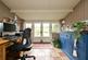 Additional image 15 of Dallimore Way, Dean BA4