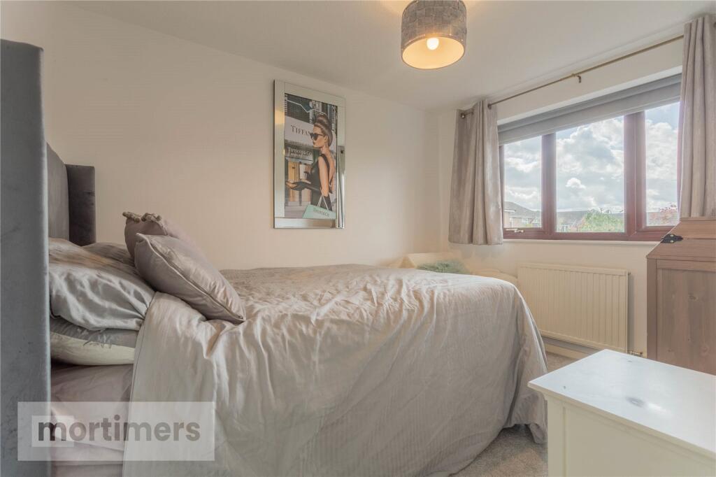 Additional image 15 of Holme Lea, Clayton Le Moors, Accrington, BB5