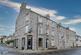 Claremont Place, Aberdeen