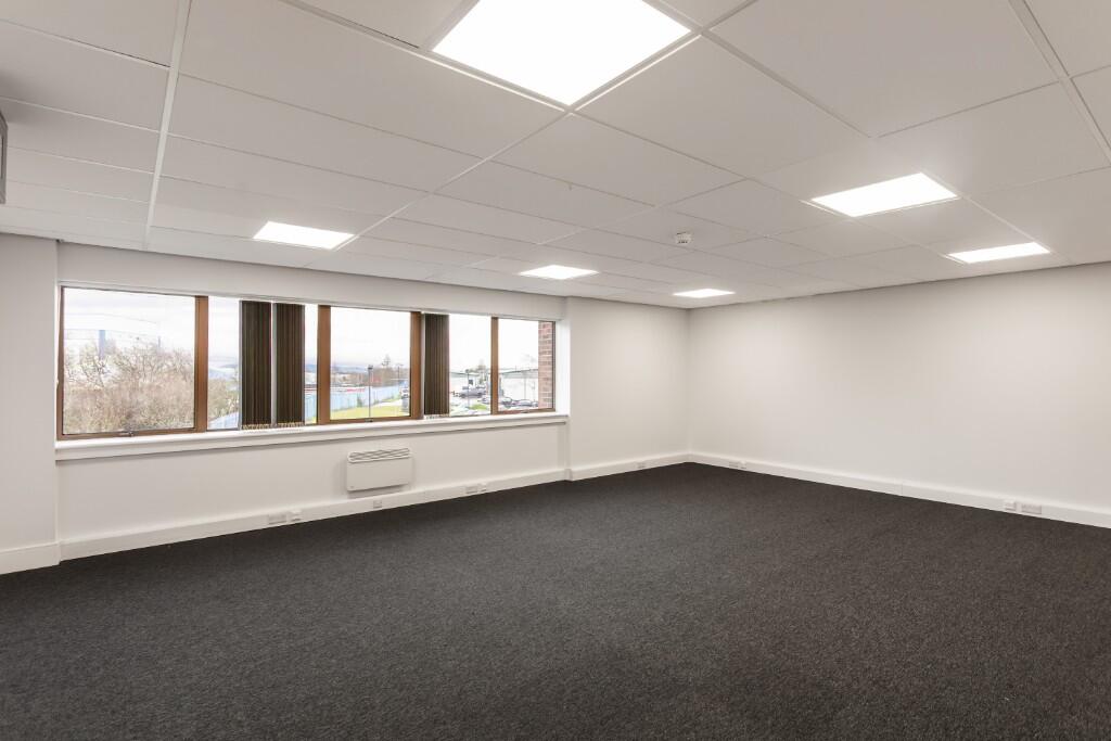Additional image 8 of Suite15g, The Beehive Business Centre, Lions Drive, Blackburn, Lancashire, BB1 2QS