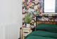 Additional image 14 of St. Faiths Street, Maidstone, Kent, ME14