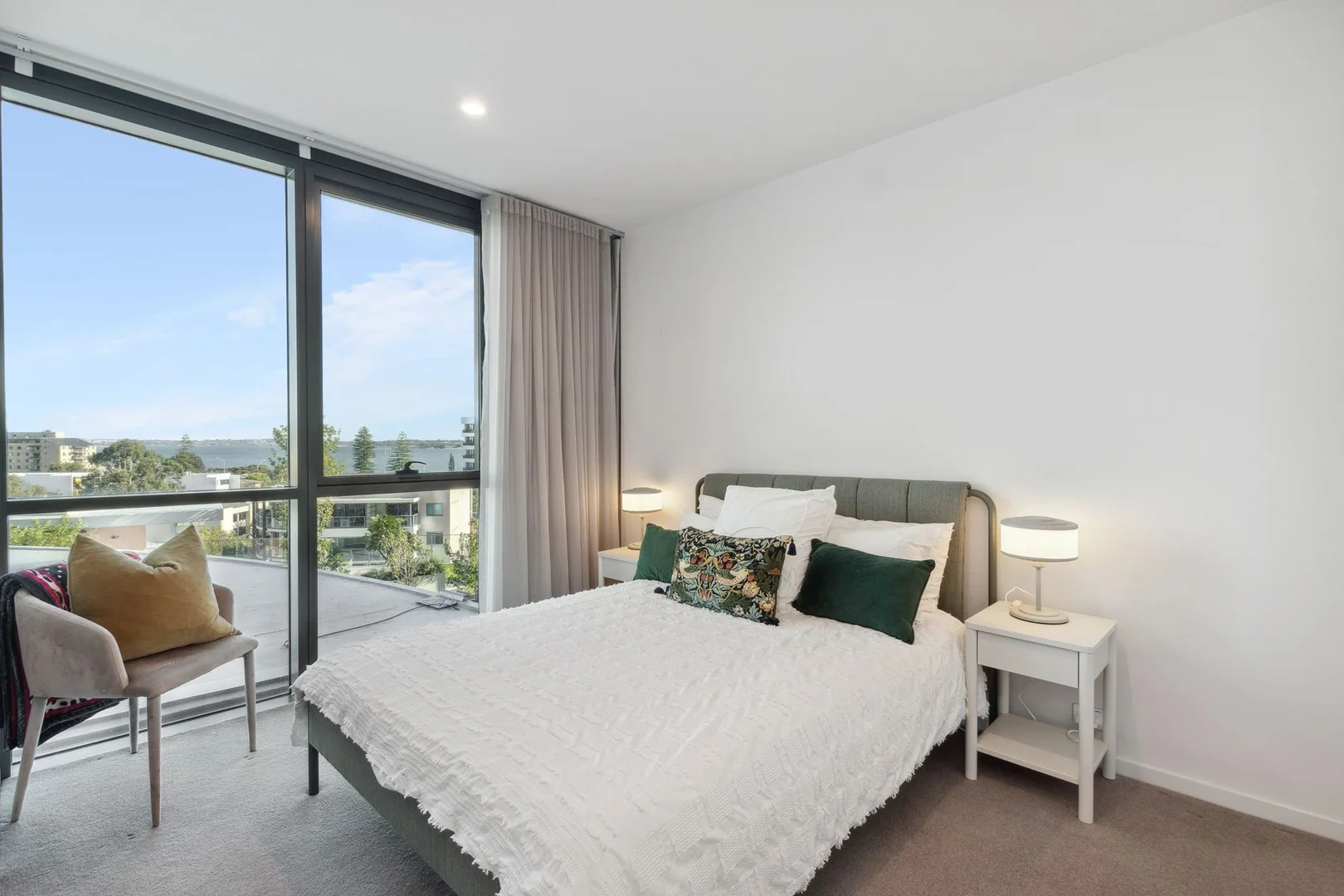Additional image 12 of 503/99 Mill Point Rd, South Perth WA 6151