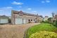 Weston Town, Evercreech, Shepton Mallet, Somerset, BA4
