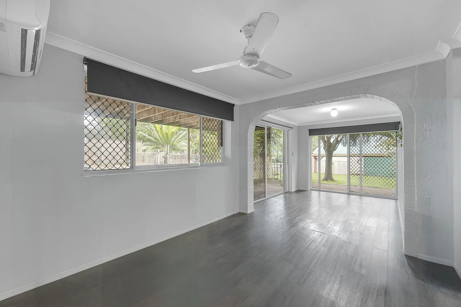 Additional image 18 of 15 Nujooloo Road, Slacks Creek QLD 4127