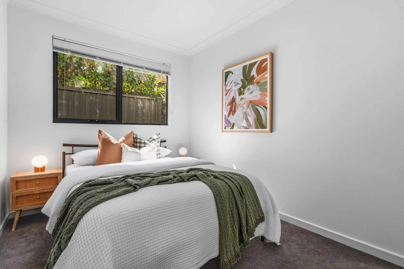 Additional image 11 of 33 Denham Avenue, Morphettville SA 5043