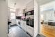 Additional image 4 of Gledstanes Road, Barons Court, London, W14
