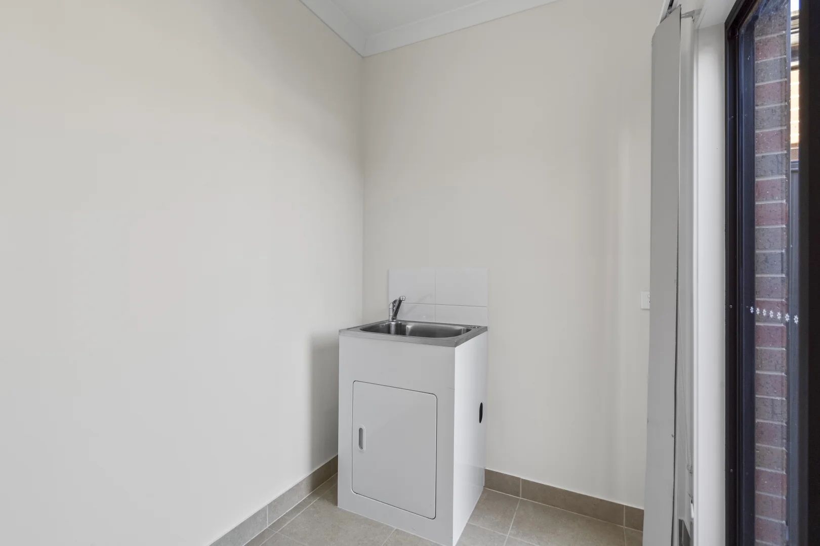 Additional image 14 of 36 Bartek Street, Tarneit VIC 3029