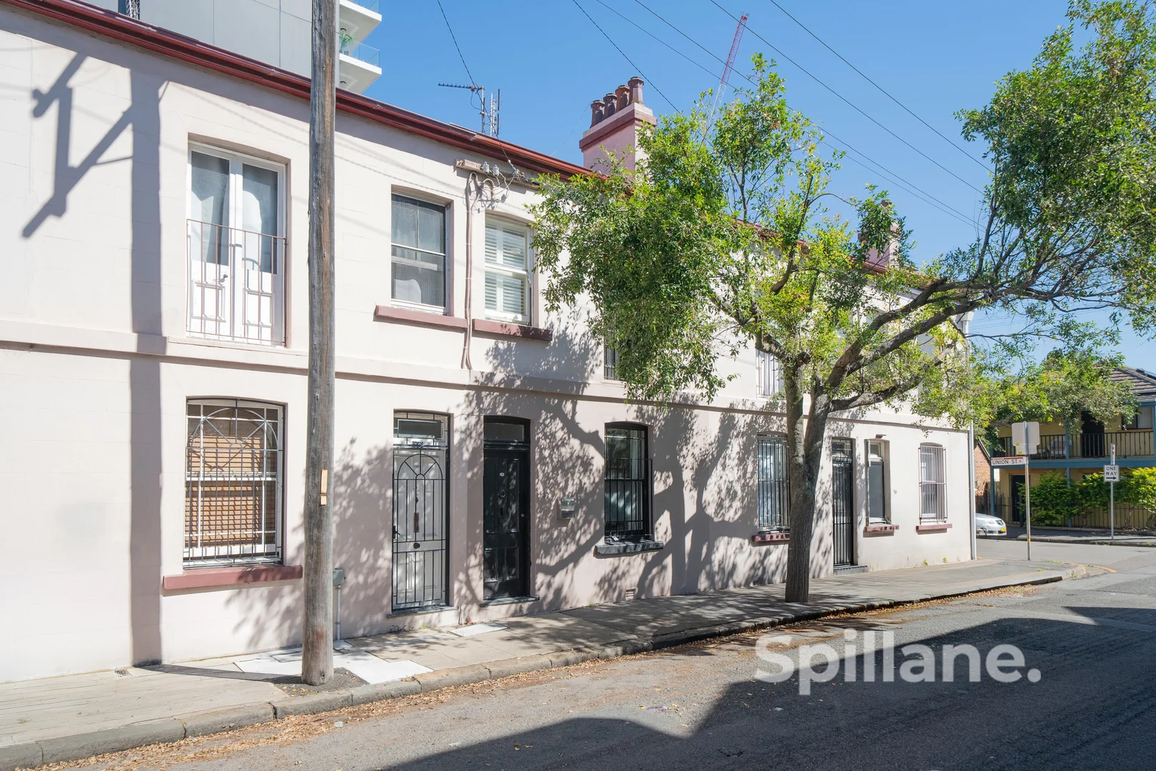 Additional image 2 of 52 Bishopsgate Street, Wickham NSW 2293