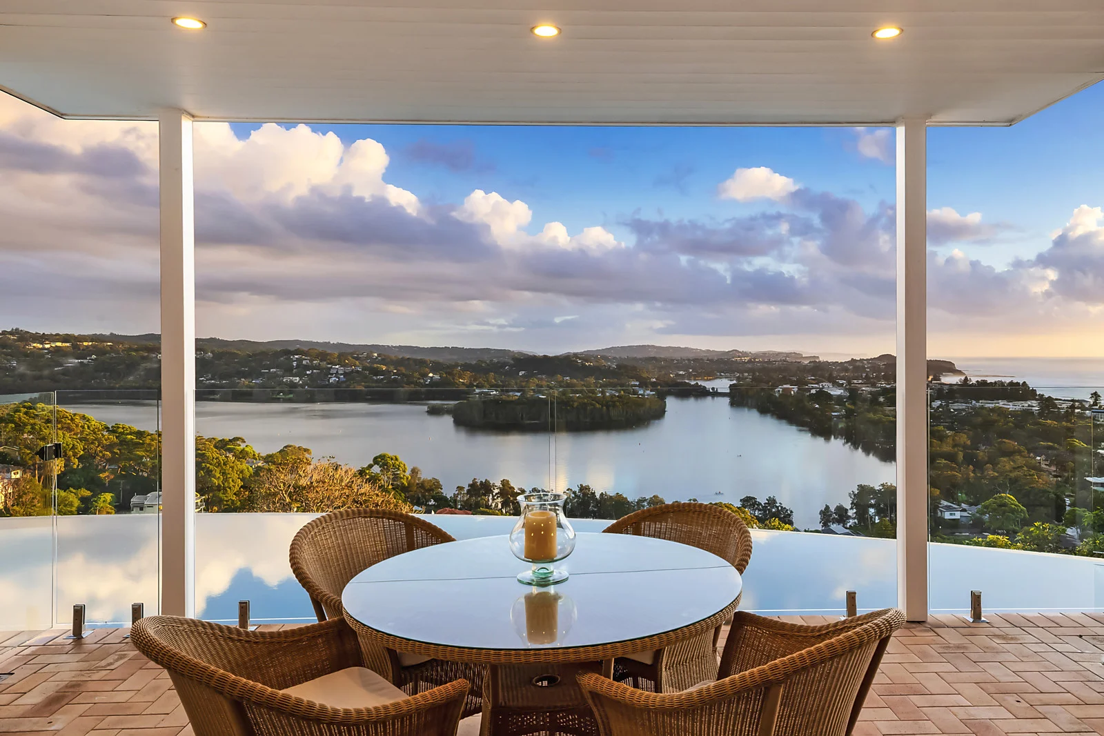 Additional image 4 of 69 Edgecliffe Boulevard, Collaroy Plateau NSW 2097