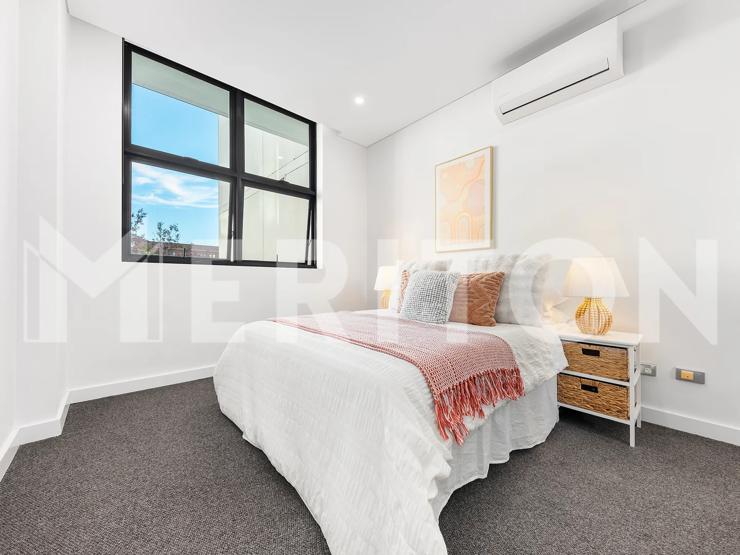 Additional image 10 of 157/310 Wattle Street, Ultimo NSW 2007