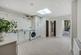 Additional image 33 of Barleycorn Way, Hornchurch, RM11