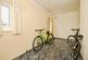 Additional image 14 of Brooklands Road, Walton, WAKEFIELD