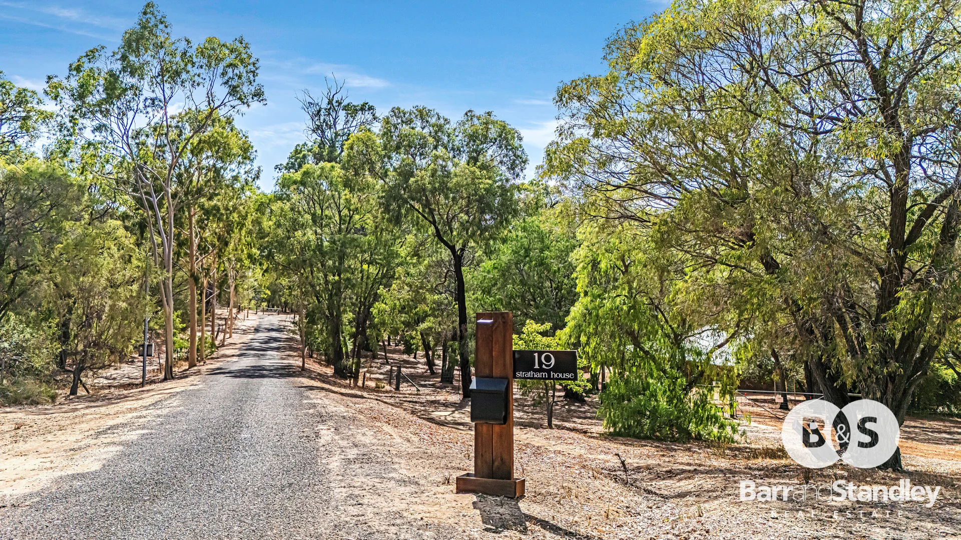 Additional image 2 of 19 Mewett Drive, Stratham WA 6237