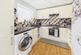 Additional image 4 of Old Crabtree Lane, Hemel Hempstead, HP2