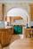 Additional image 10 of Old Odiham Road, Alton, Hampshire, GU34