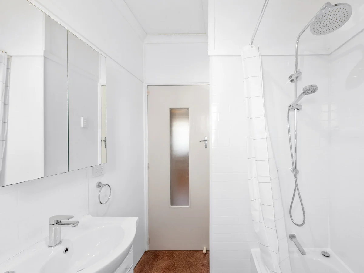 Additional image 16 of 98 Muller Road, Boondall QLD 4034