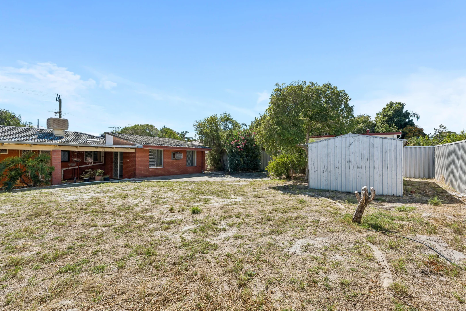 Additional image 14 of 80 Wilfred Road, Thornlie WA 6108