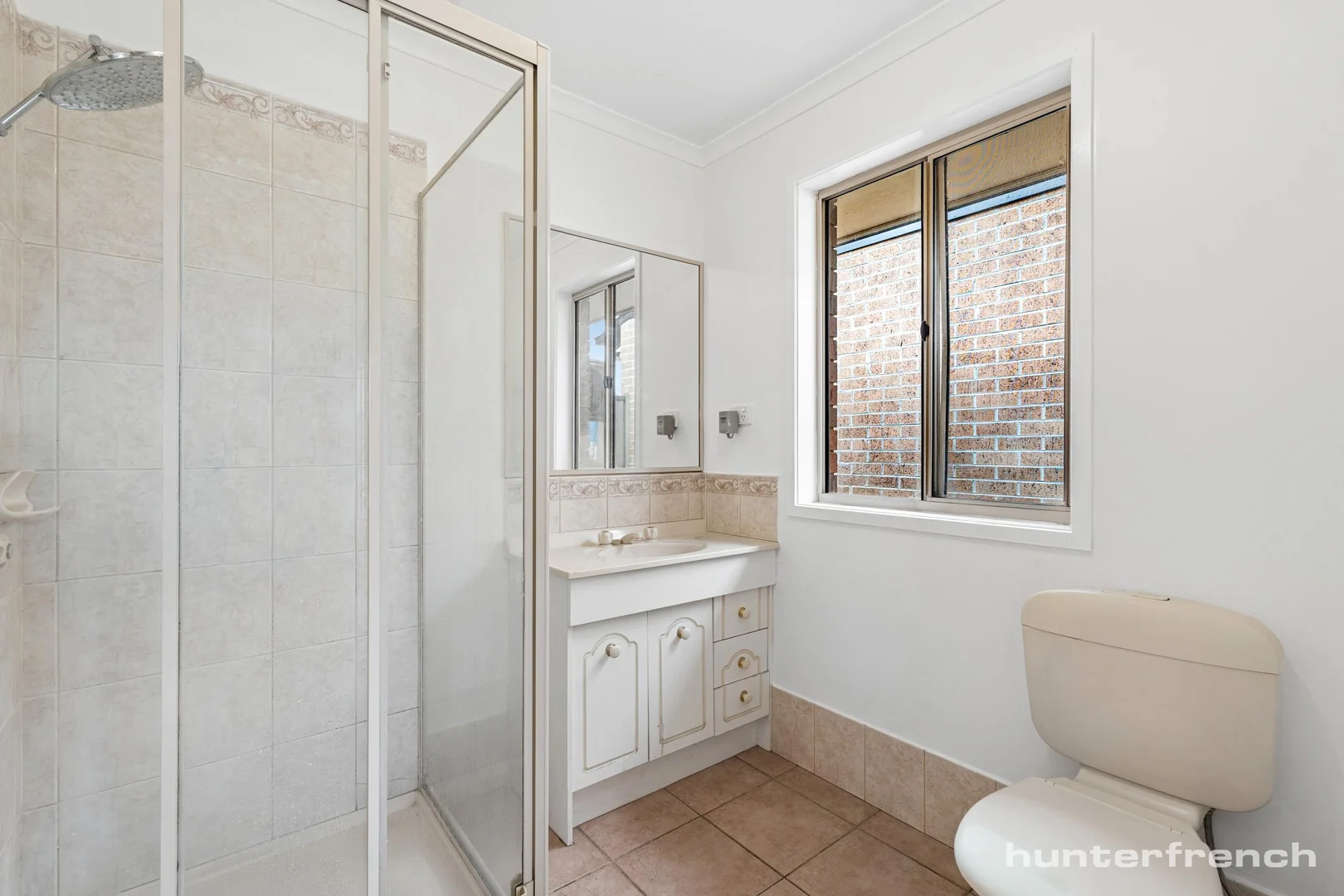 Additional image 11 of 11 Ocean Grove, Seabrook VIC 3028