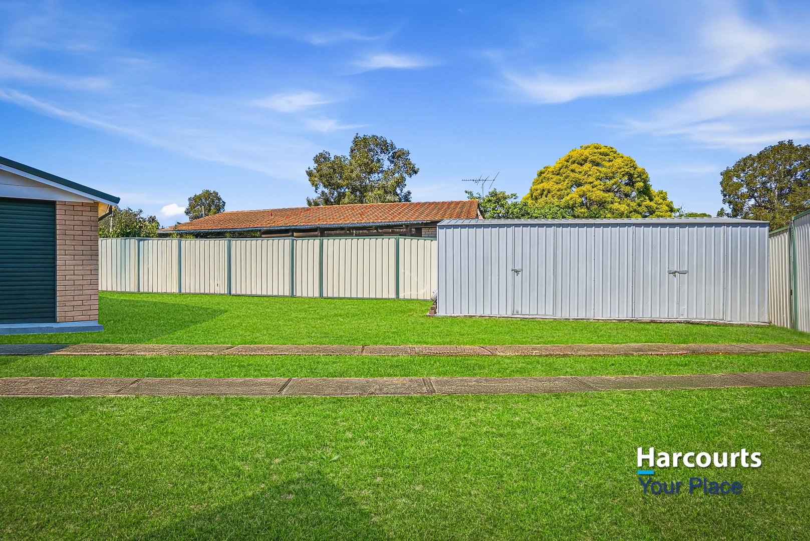 Additional image 15 of 31 Hennesy Crescent, Shalvey NSW 2770