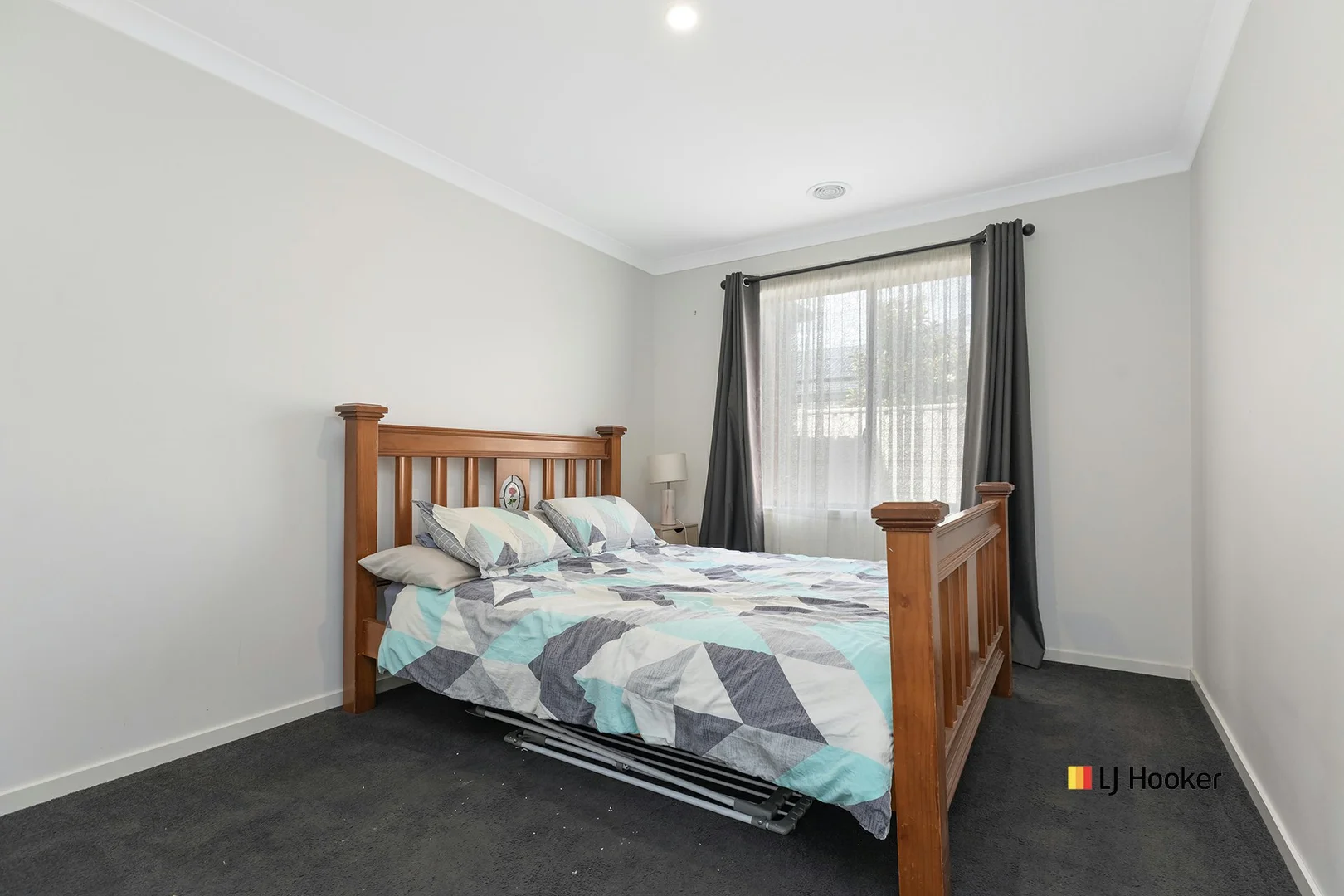 Additional image 6 of 58 Magnolia Drive, Echuca VIC 3564