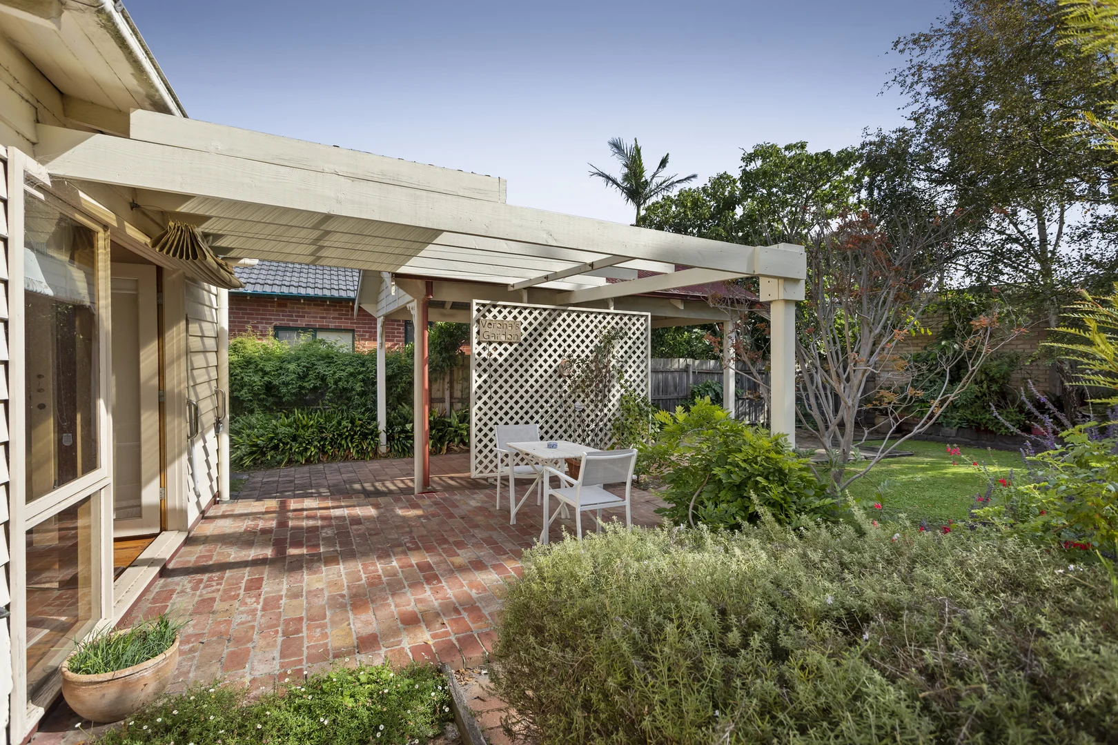 Additional image 8 of 13 Prahran Grove, Elsternwick VIC 3185