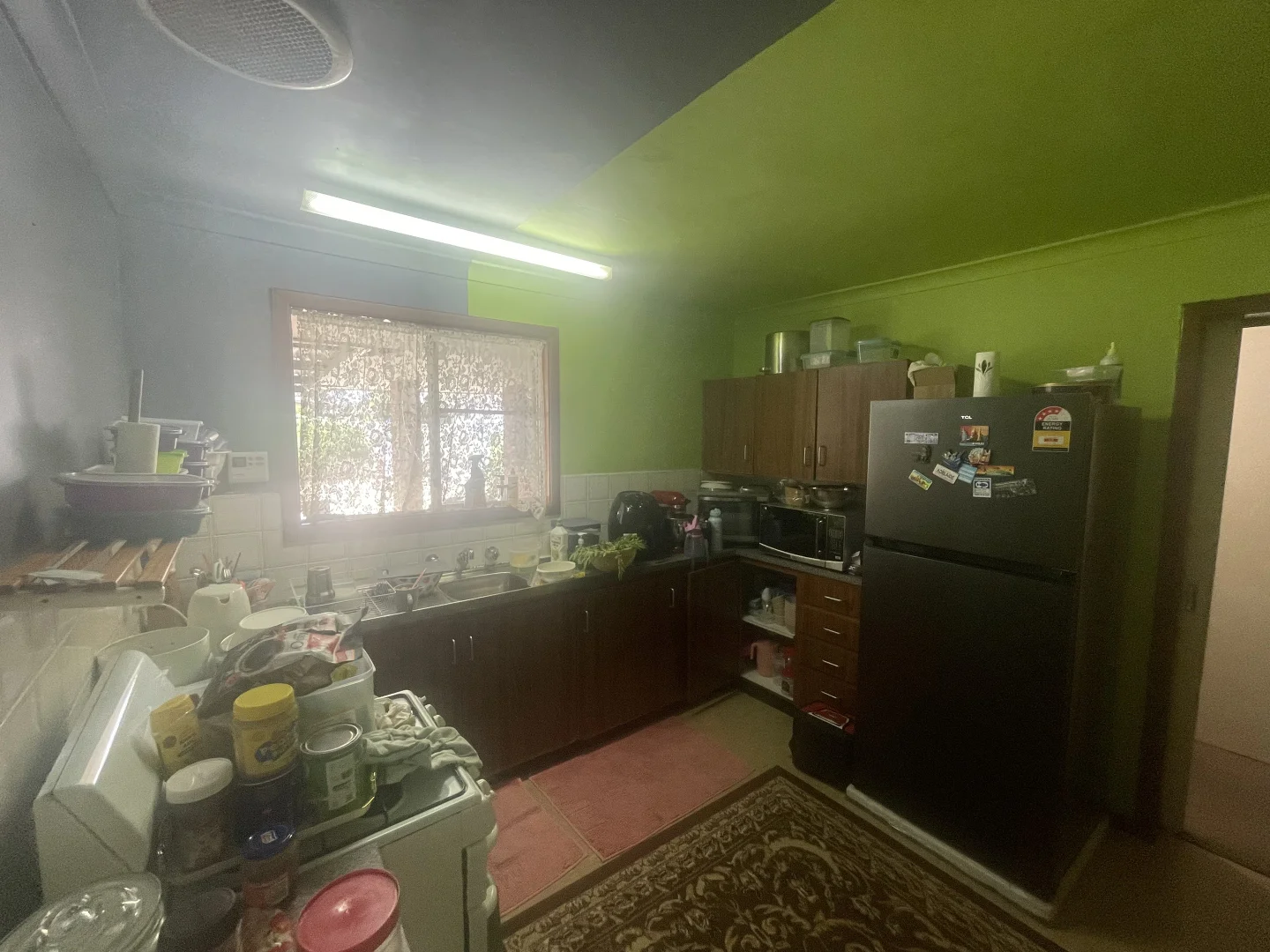 Additional image 7 of 91 Adam Street, Katanning WA 6317