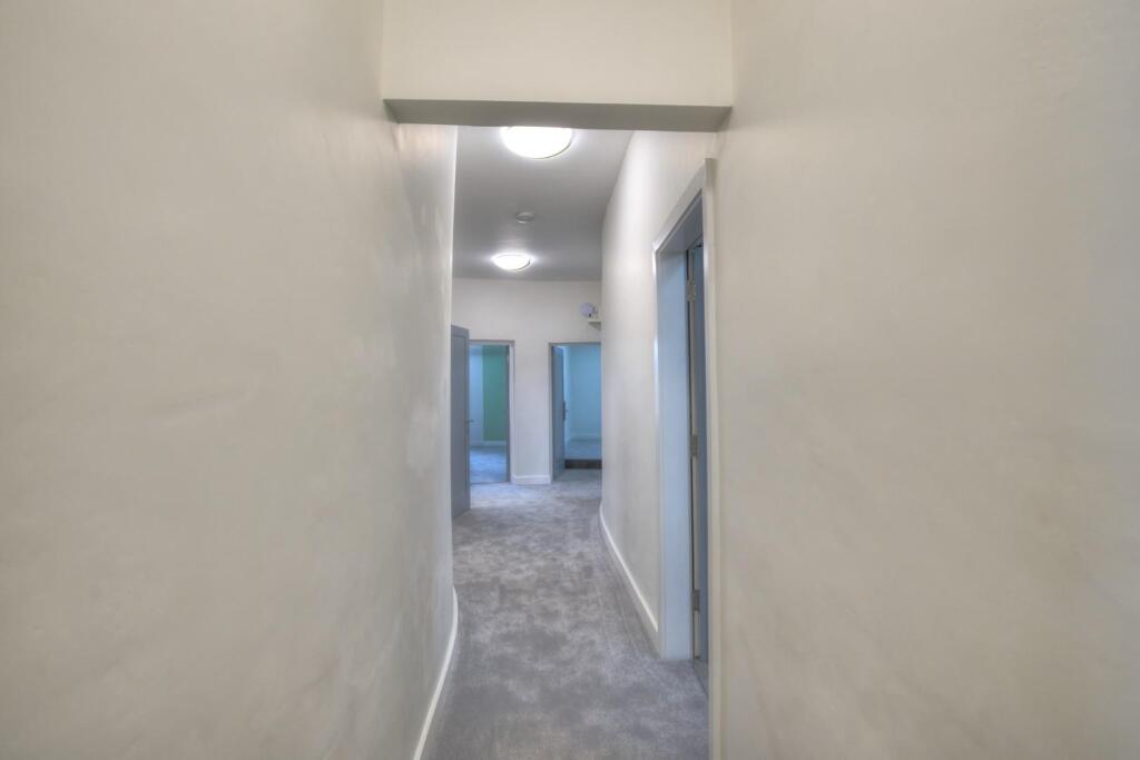 Additional image 24 of Apartment 3, A, Manchester Road, Burnley