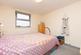 Additional image 14 of Talavera Close, Bristol, BS2