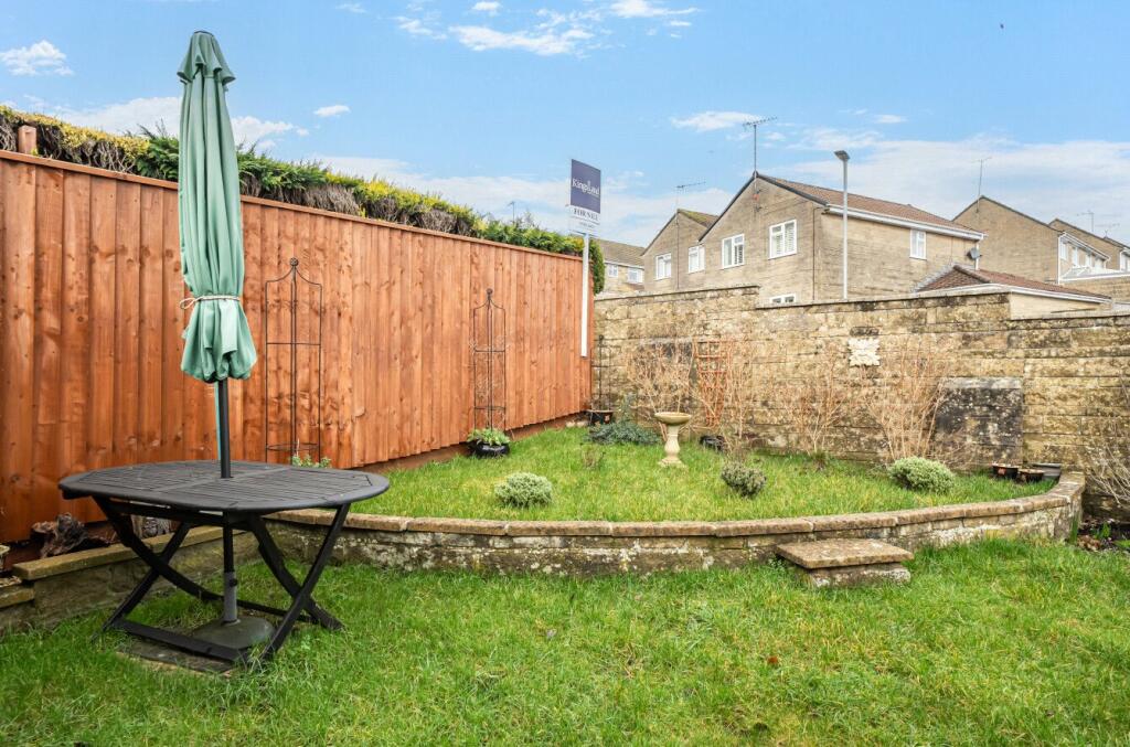 Additional image 14 of West Hill, Wincanton, Somerset, BA9