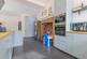 Additional image 11 of Crompton Avenue, Greater Manchester OL16
