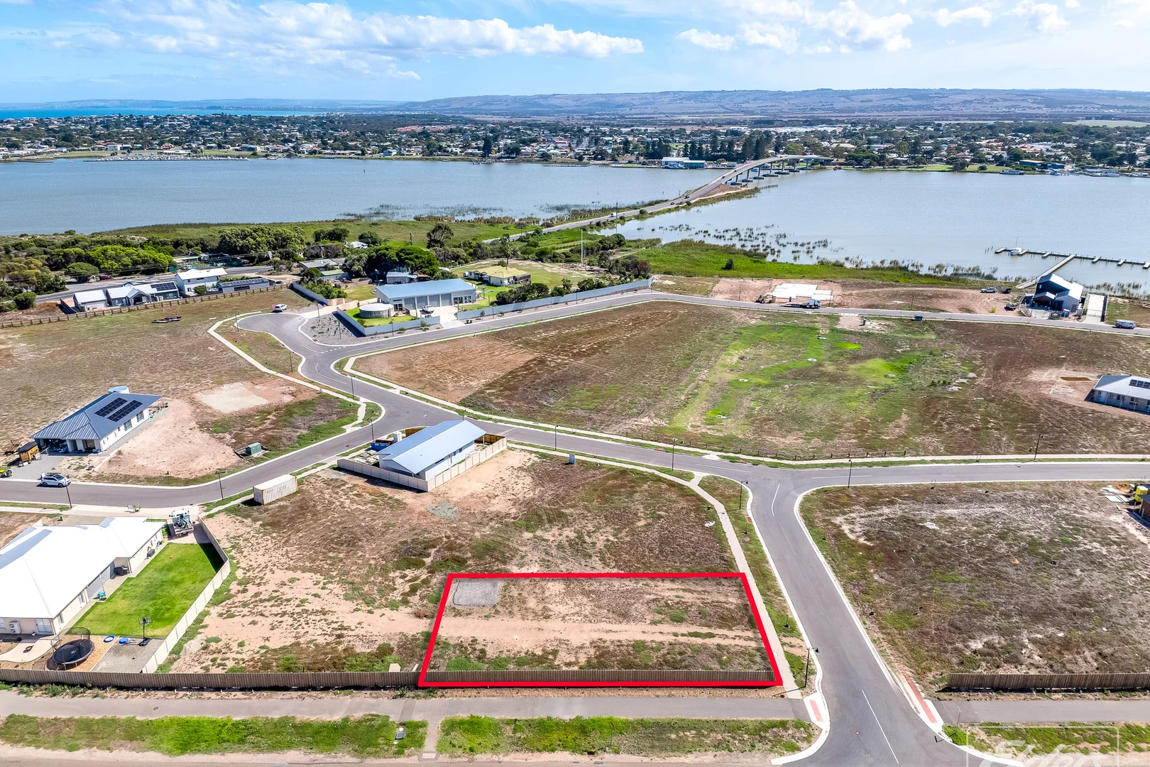 1 Gregory Circuit, Hindmarsh Island SA 5214 photo 3