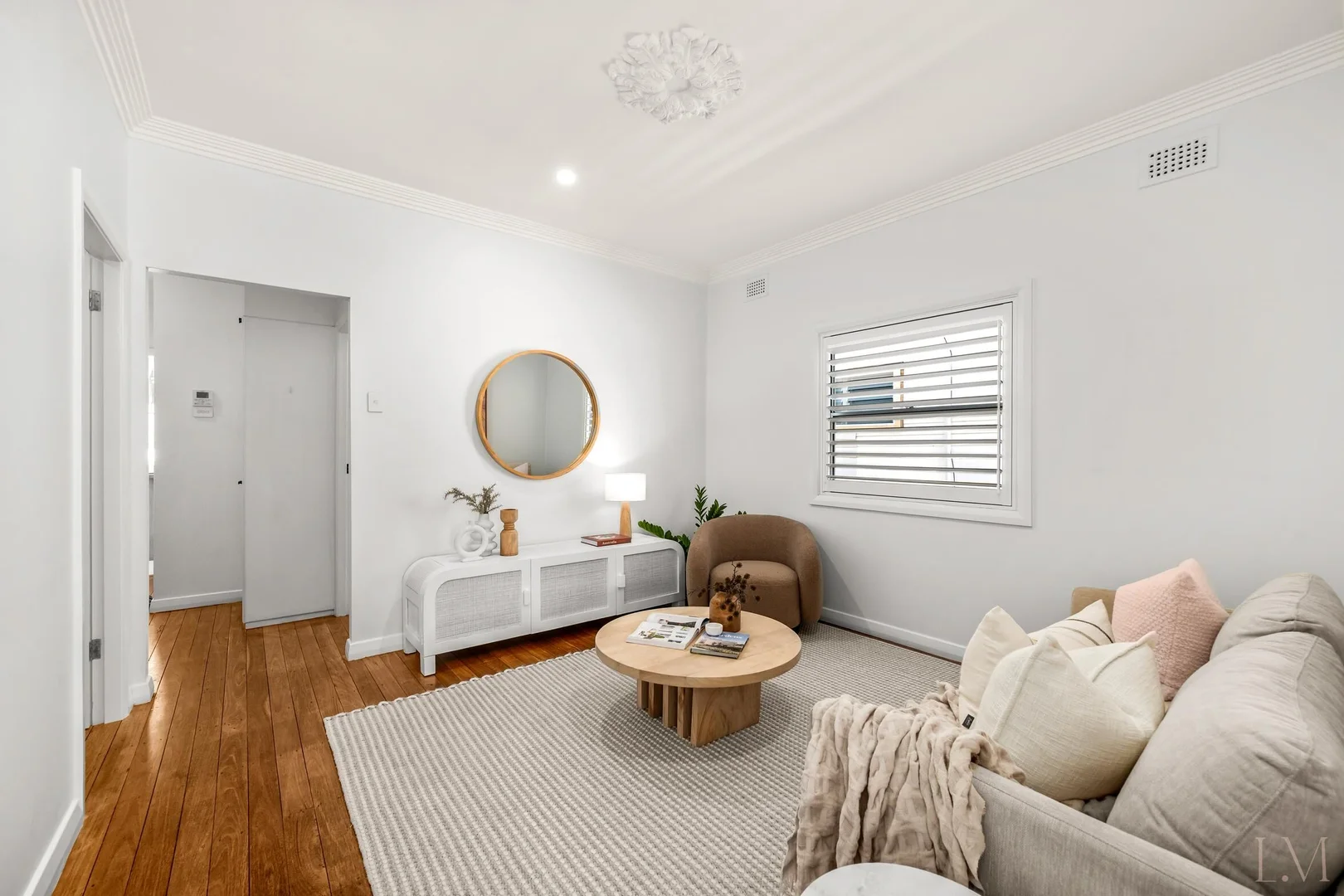 Additional image 6 of 12 Meredith Street, New Lambton NSW 2305