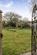 Additional image 8 of The Grove, Abingdon, OX14