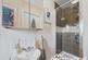 Additional image 14 of Perch Close, Singleton, Ashford, TN23