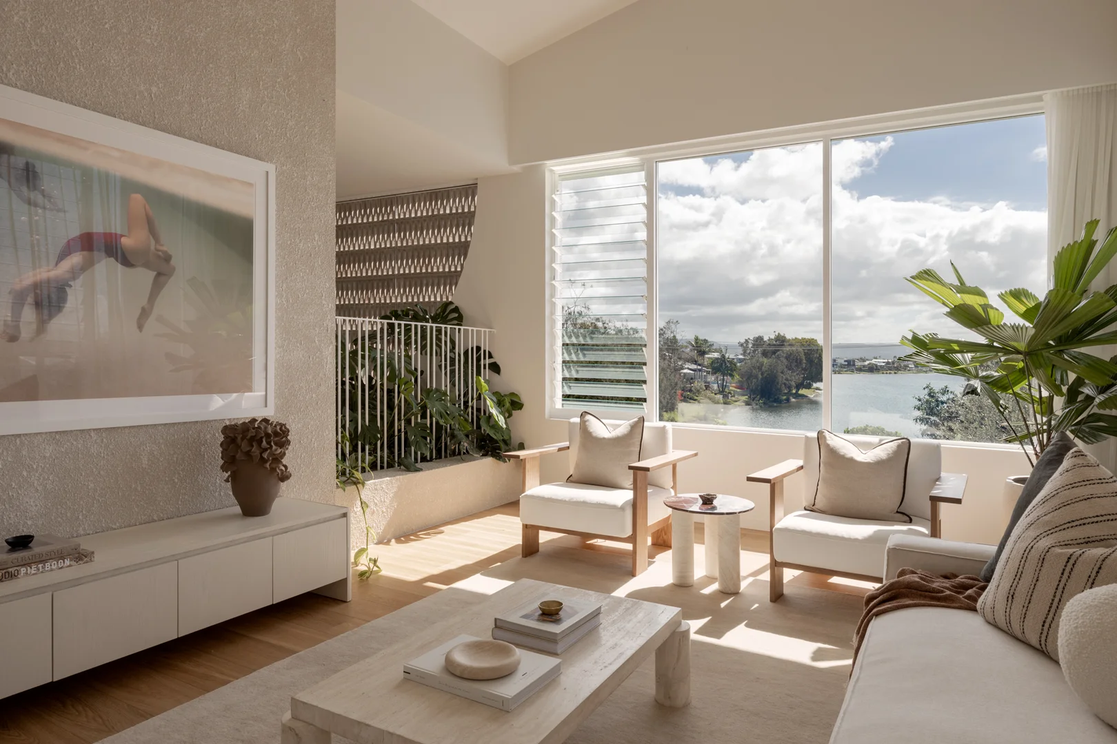 Additional image 20 of 66 Acanthus Avenue, Burleigh Heads QLD 4220