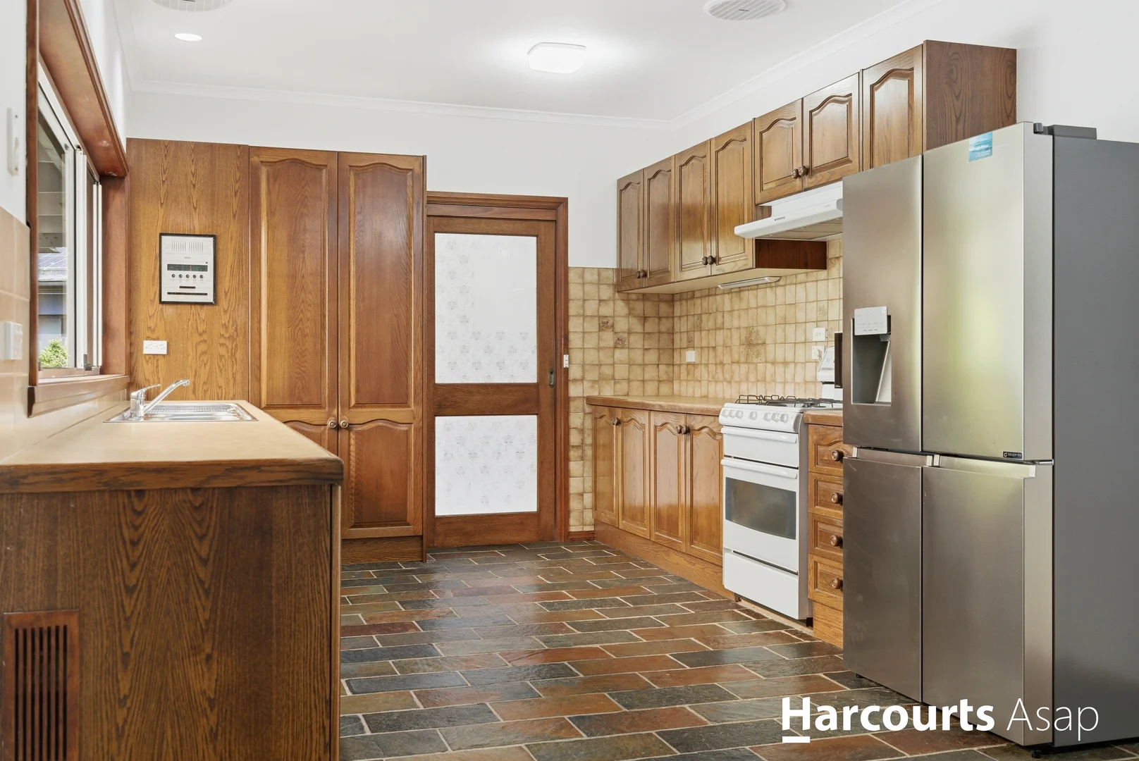 Additional image 4 of 7 Hunter Rise, Endeavour Hills VIC 3802