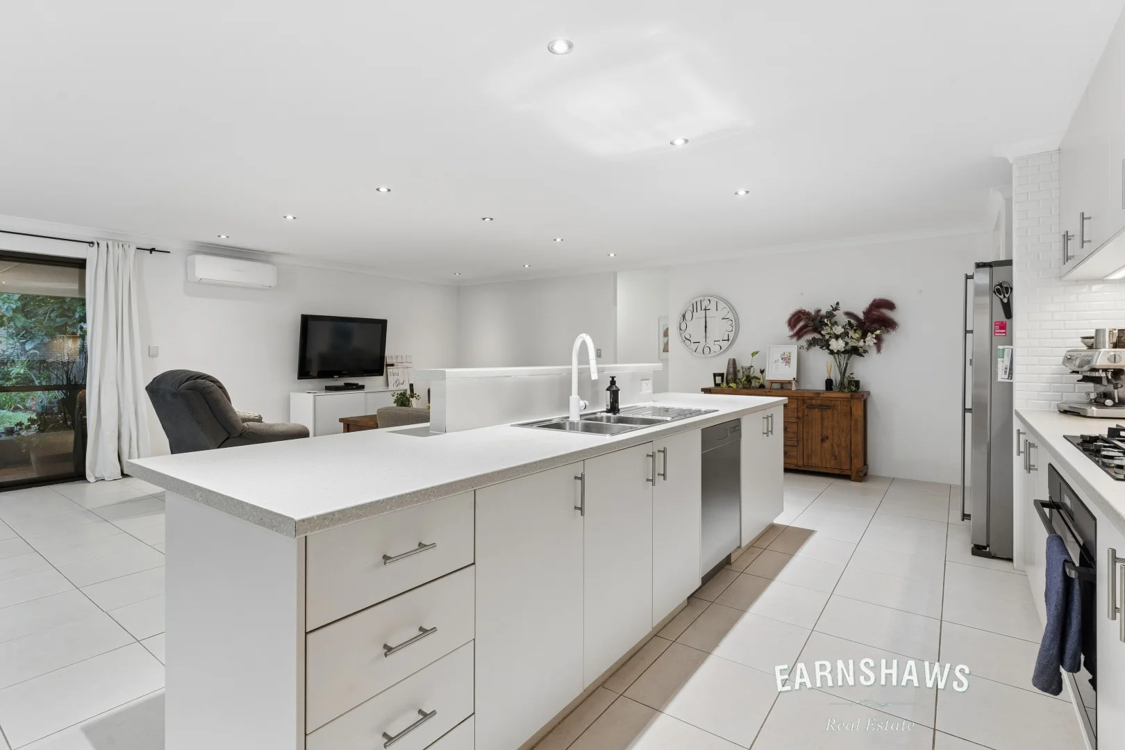 Additional image 4 of 35 Myerson Crescent, Maida Vale WA 6057