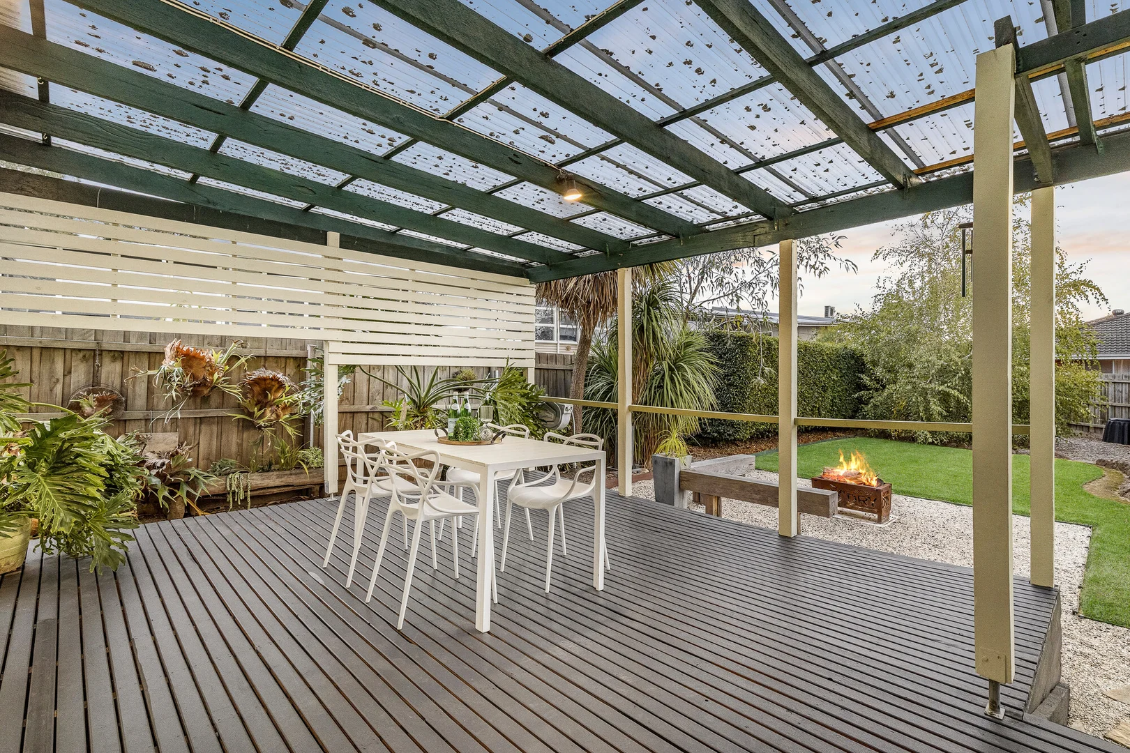 Additional image 8 of 13 Elizabeth Street, Box Hill North VIC 3129