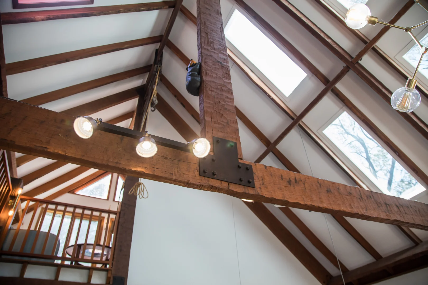 Additional image 9 of 36 Gladstone Road, Bowral NSW 2576