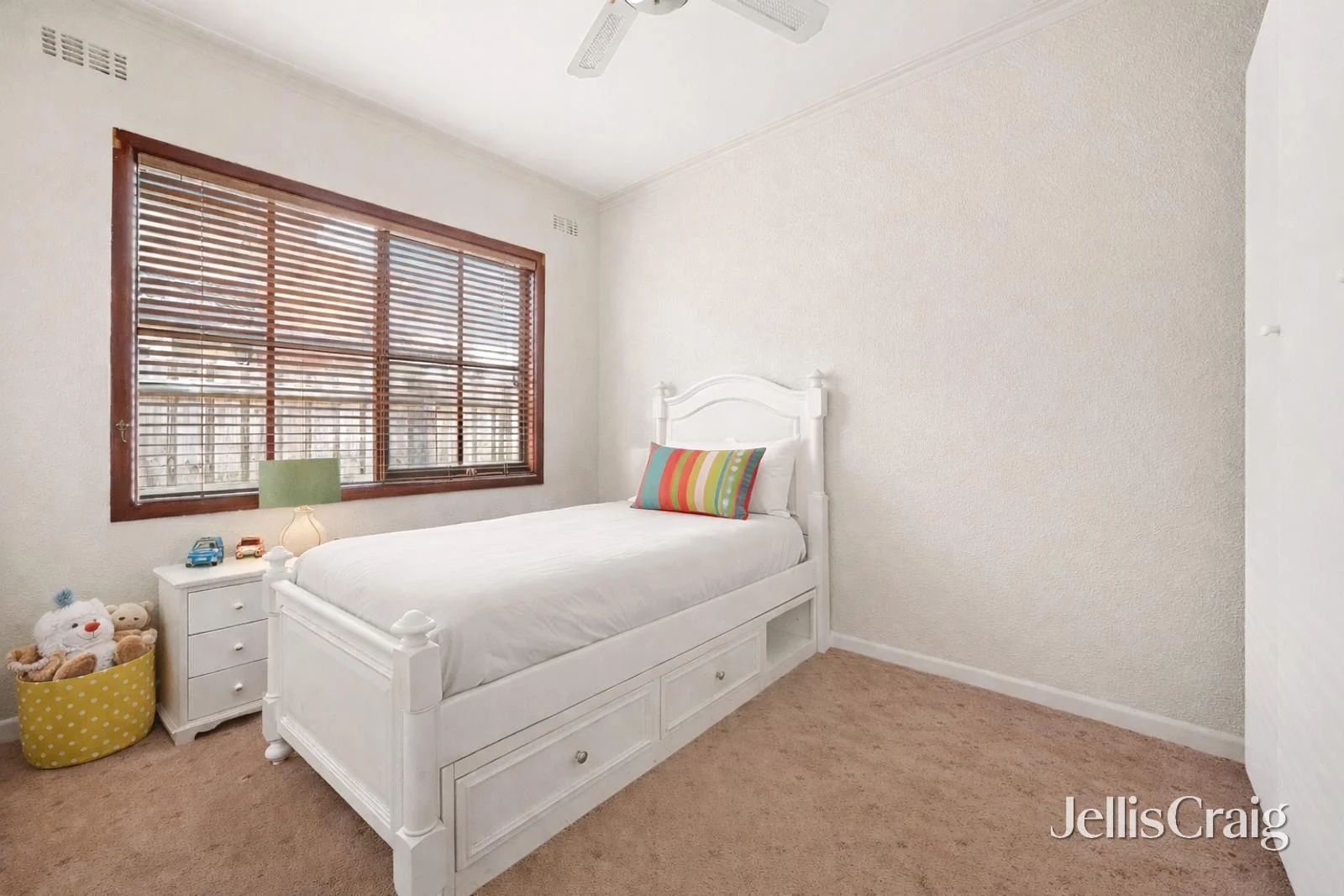 Additional image 8 of 9 James Avenue, Aspendale VIC 3195