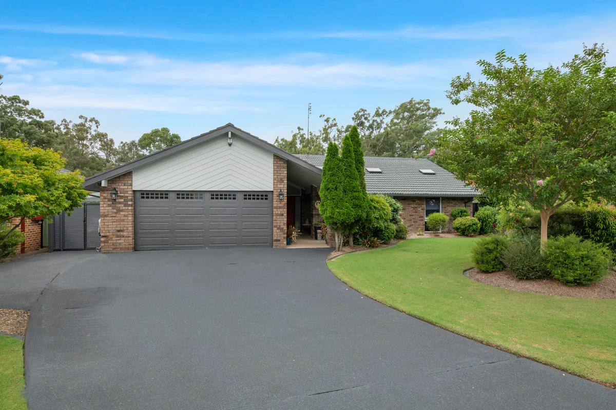 84 McCall Avenue, Camden South NSW 2570