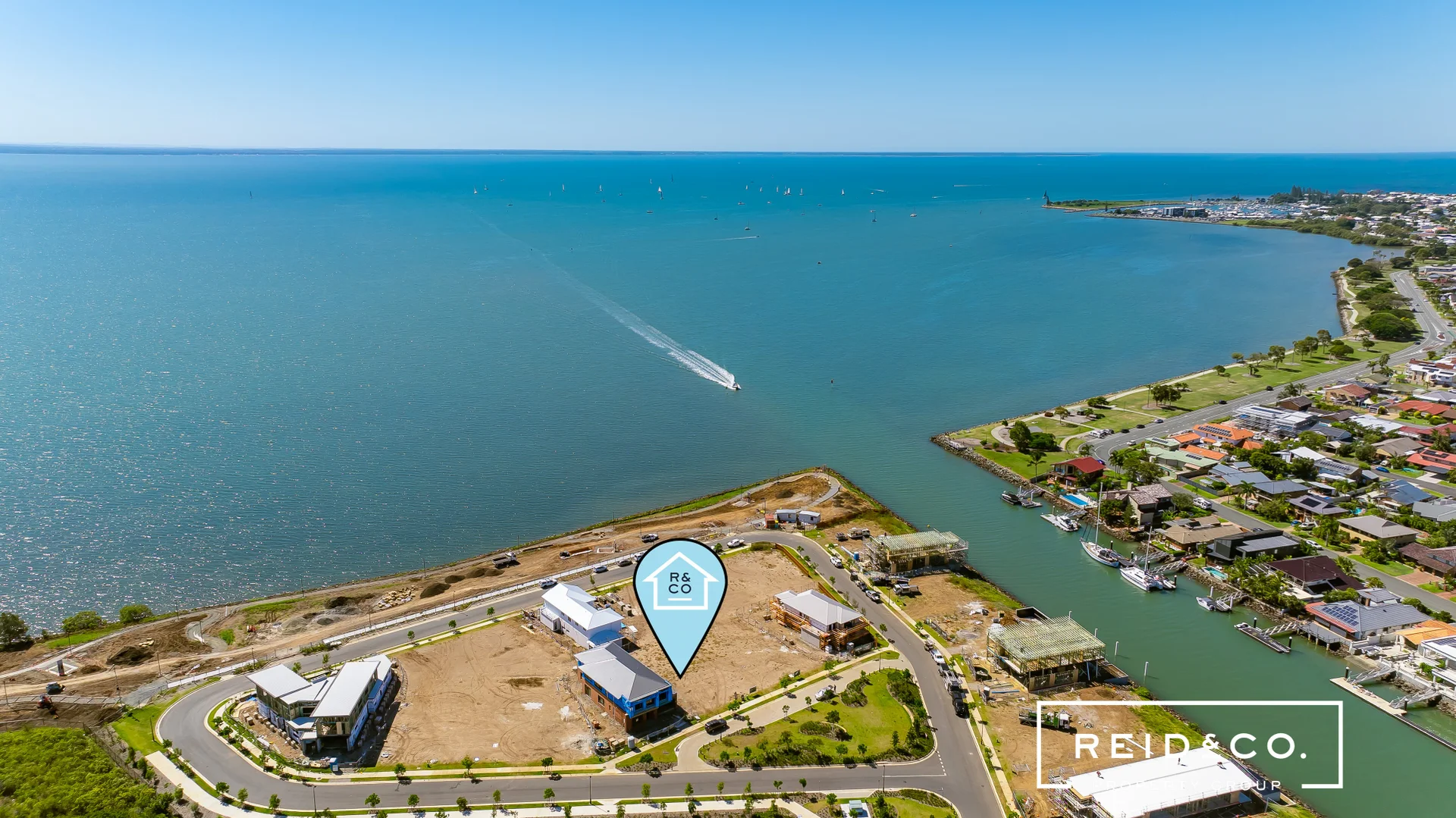 Additional image 6 of 8 Lancelin Lane, Newport QLD 4020