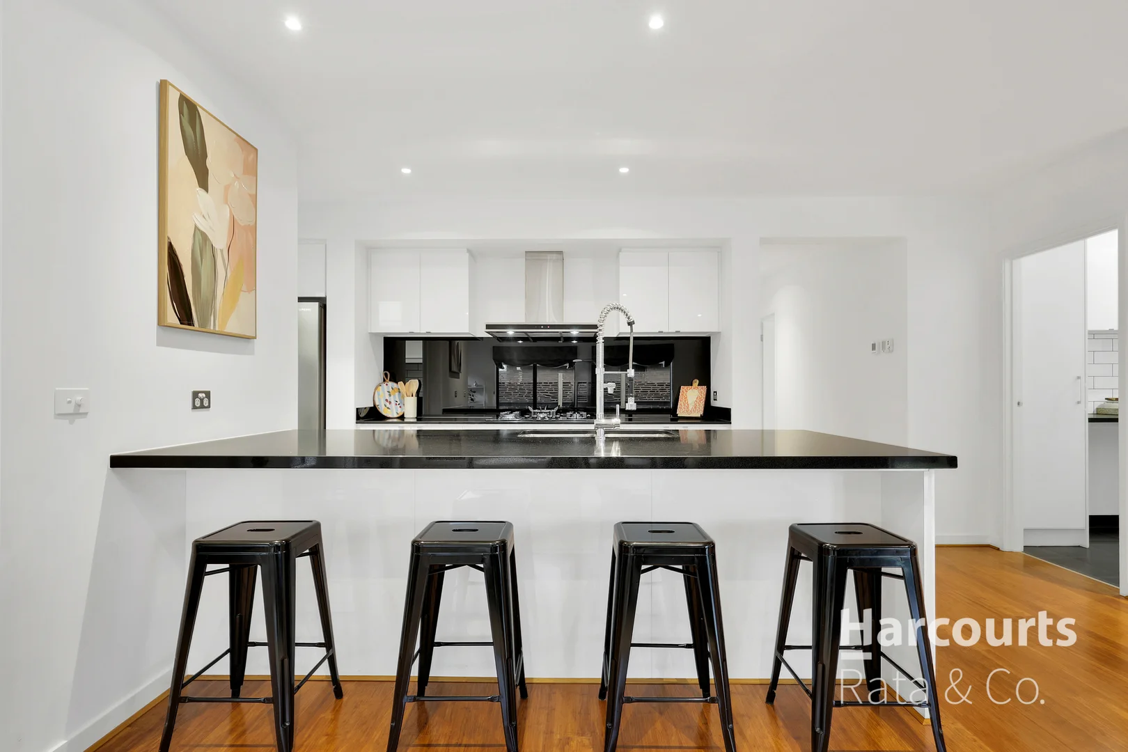 Additional image 2 of 41 Sarissa Street, Lalor VIC 3075