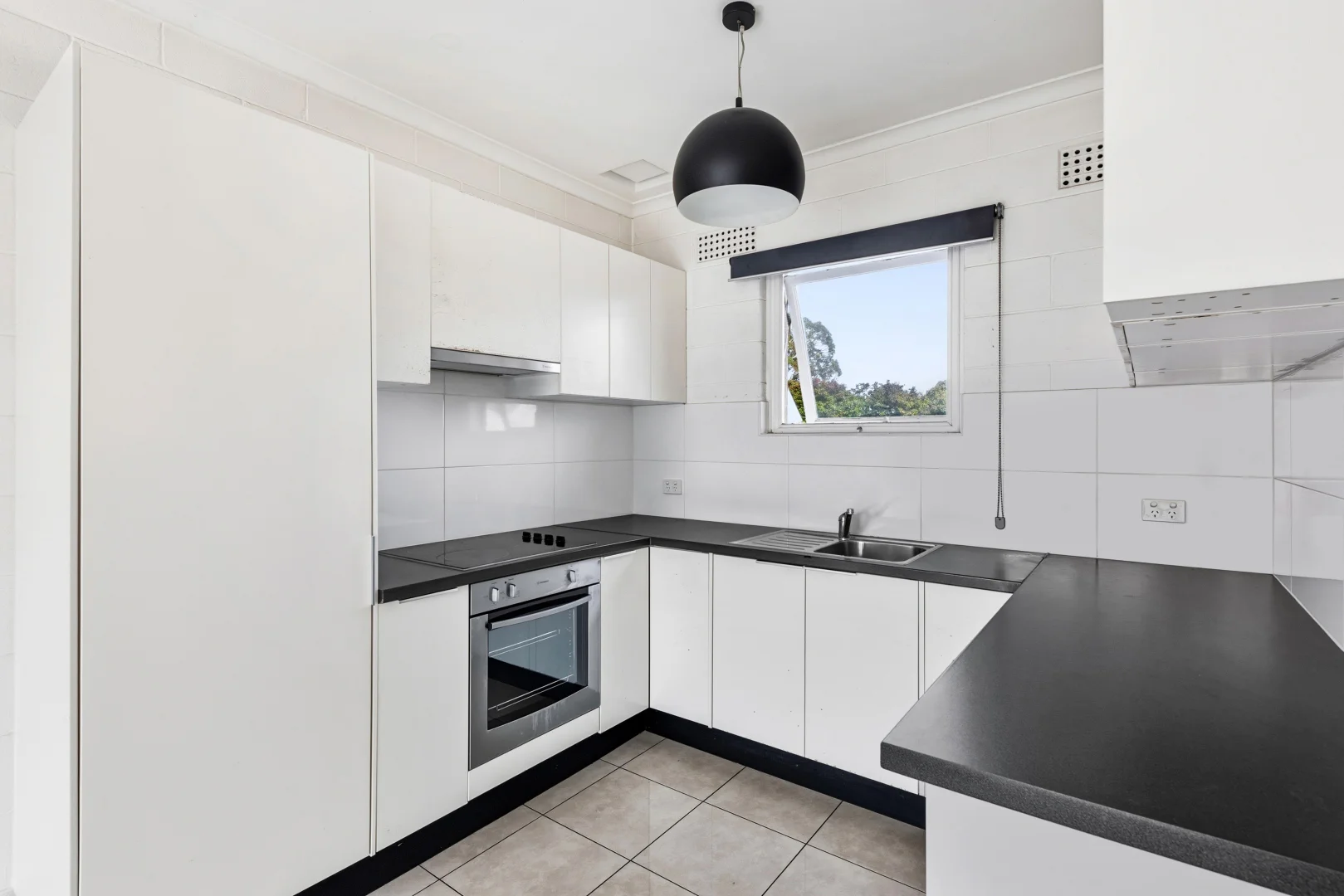 Additional image 13 of 12/32-34 Thomas Street, Unley SA 5061