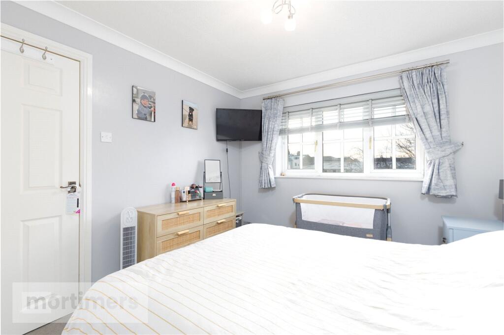 Additional image 12 of Spa Garth, Clitheroe, Lancashire, BB7