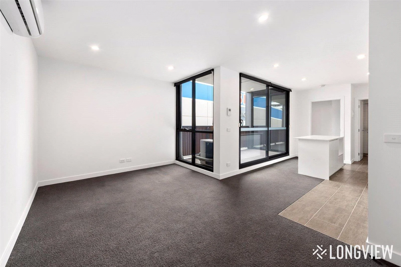 106/1100 Dandenong Road, Carnegie VIC 3163