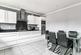 Additional image 6 of Maplefield, Park Street, St Albans, AL2